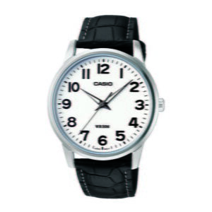 خرید ساعت مچی Casio کاسیو مردانه مدل MTP-1303L-7BVDF