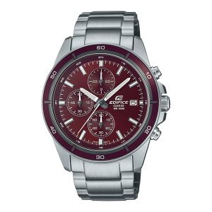 خرید ساعت کاسیو ادیفایس Casio Edifice EFR-526D-5CVU