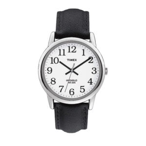 قیمت و خرید ساعت مچی تایمکس مردانه و زنانه مدل TIMEX T20501