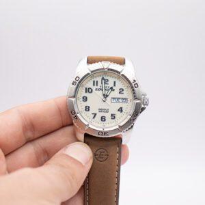 خرید ساعت تایمکس اکسپدیشن مردانه مدل TIMEX T466819J TIMEX EXPEDITION