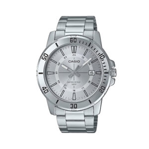 خرید ساعت کاسیو Casio MTP-VD01D-7CVUDF