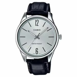 قیمت و خرید ساعت کاسیو مردانه CASIO MTP-V005L-7B