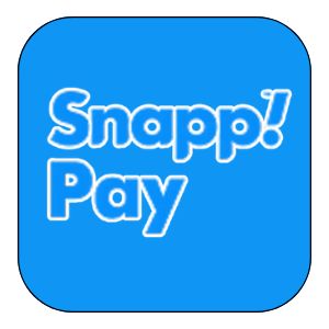 snapp-pay